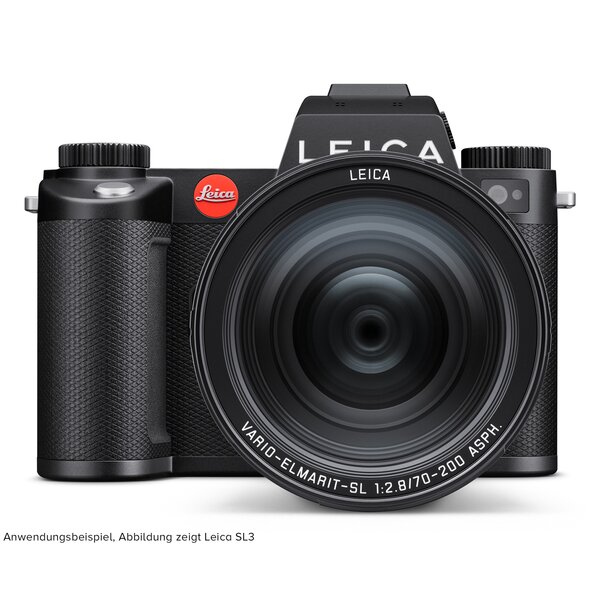 Leica VARIO-ELMARIT-SL 70-200mm f/2.8  ASPH.  L-Mount