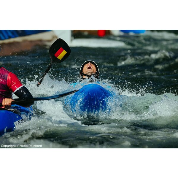 Leica VARIO-ELMARIT-SL 70-200mm f/2.8  ASPH.  L-Mount