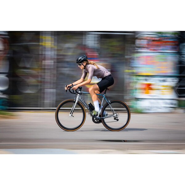 Leica VARIO-ELMARIT-SL 70-200mm f/2.8  ASPH.  L-Mount