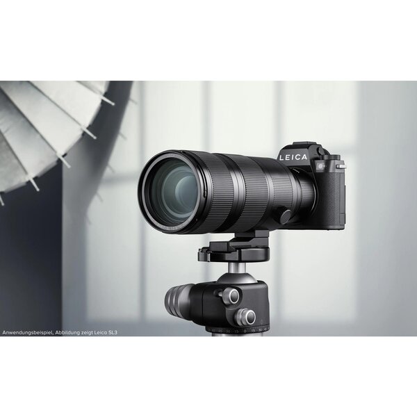 Leica VARIO-ELMARIT-SL 70-200mm f/2.8  ASPH.  L-Mount