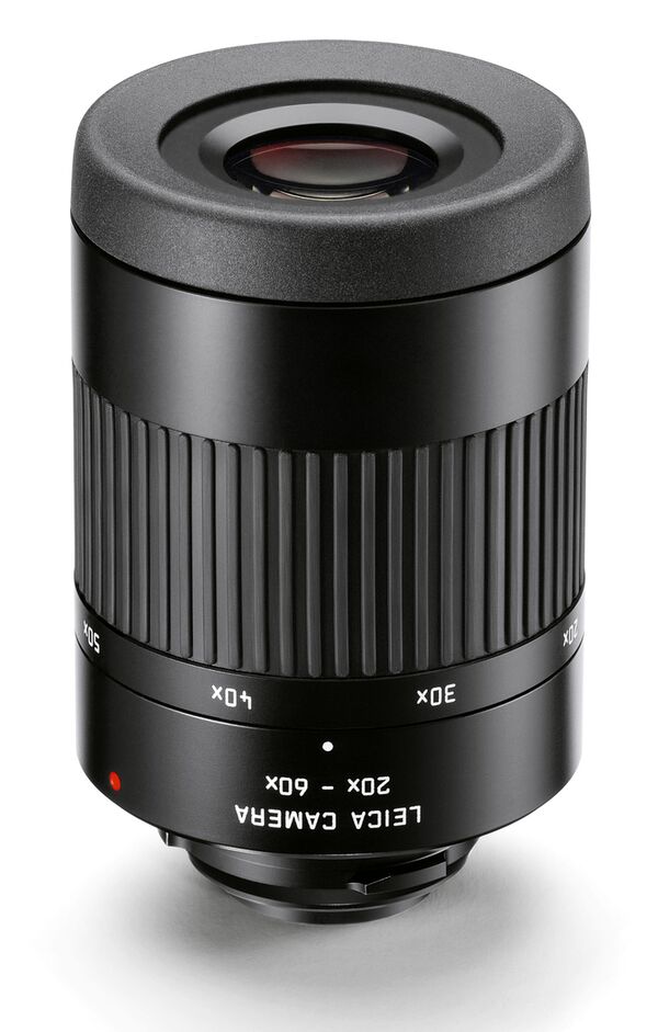 Leica Vario-Okular 20-60 x 