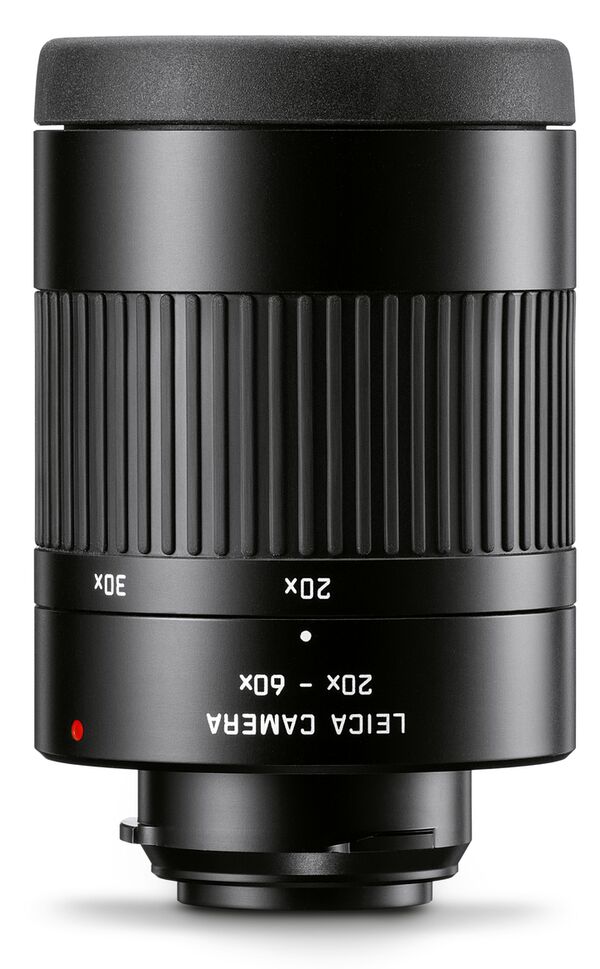 Leica Vario-Okular 20-60 x 