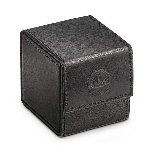 Leica Visoflex 2 Etui 