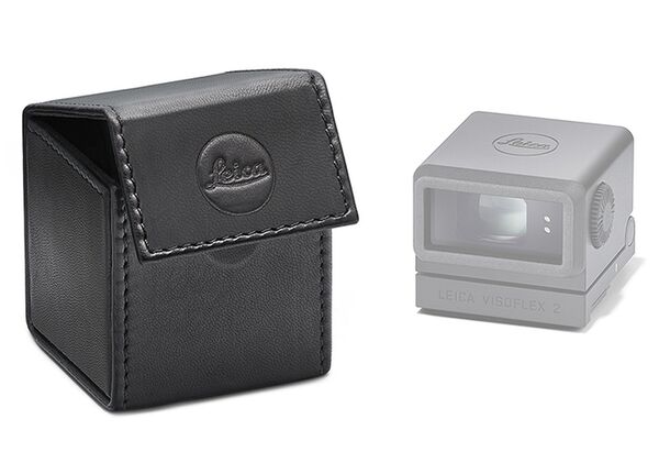 Leica Visoflex 2 Etui 