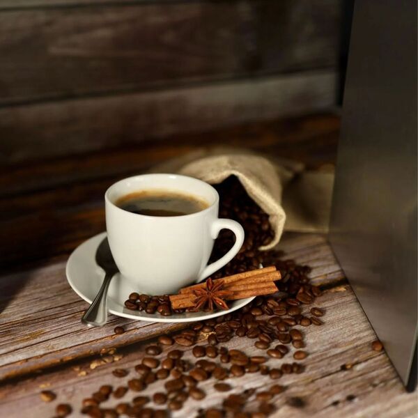 Lens-Aid V-Flat Reflektor für dein Fotostudio  A4