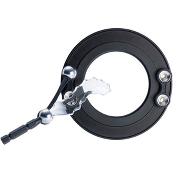 Lensbaby Omni Creative Filter System Small  62-82mm