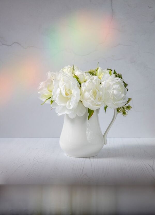 Lensbaby Omni Creative Filter System Small  49-58mm