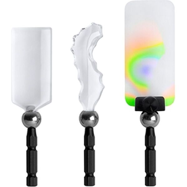 Lensbaby Omni Crystal Expansion Pack 