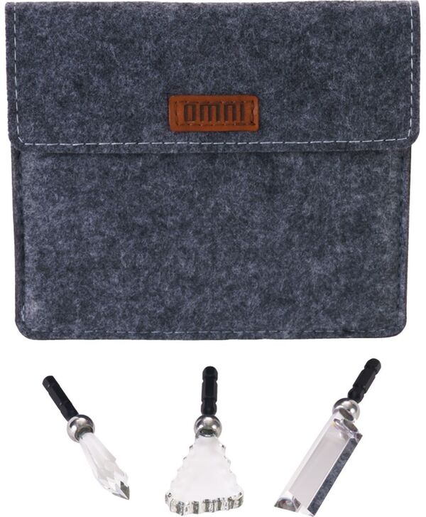 Lensbaby Omni Deluxe Collection III  Small