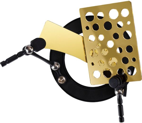 Lensbaby Omni Deluxe Collection III  Small