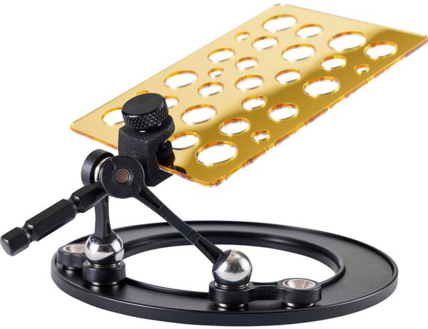 Lensbaby Omni Deluxe Collection III  Small