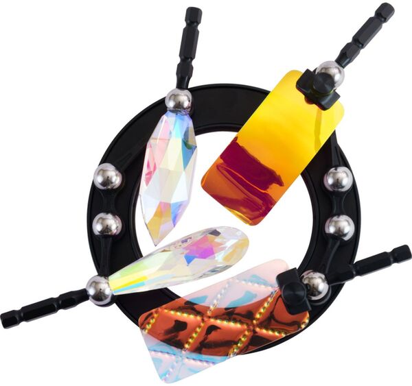 Lensbaby Omni Deluxe Collection III  Small