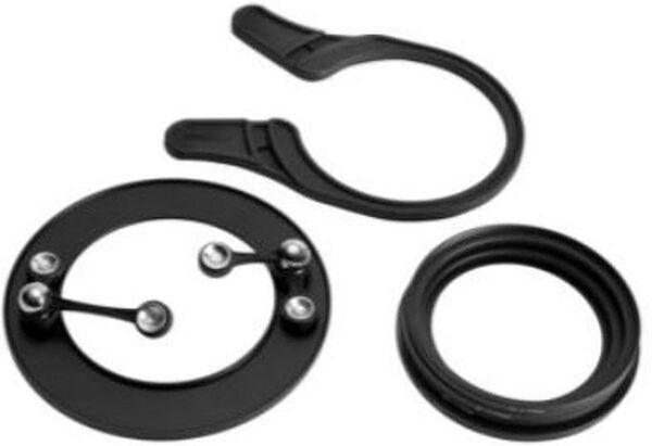 Lensbaby Omni Small Ring 