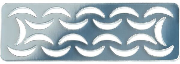 Lensbaby Omni Universal Expansion Pack w/ Shapes 