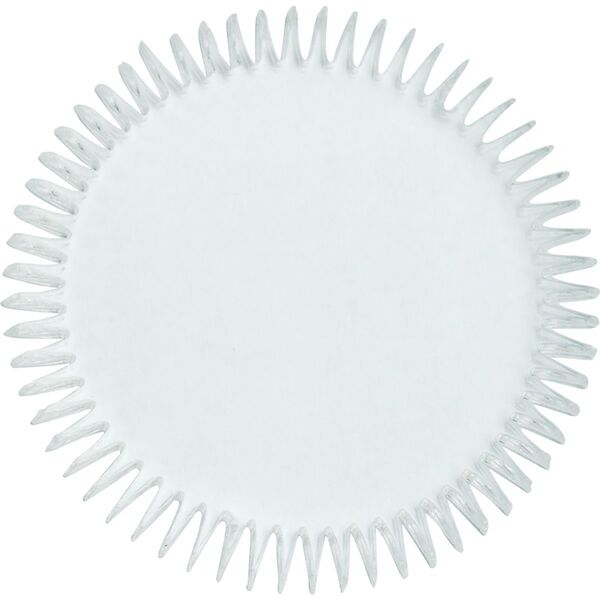 Lensbaby Omni Universal Expansion Pack w/ Shapes 