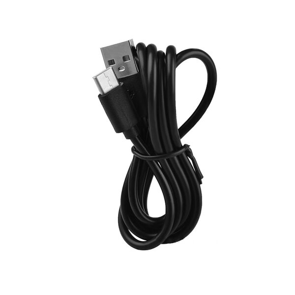 Lensgo SmokeB Fog Machine 