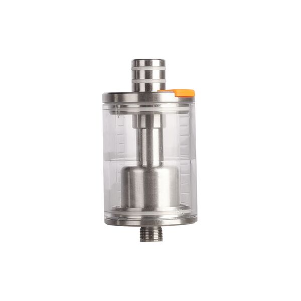 Lensgo SmokeB Fog Machine 