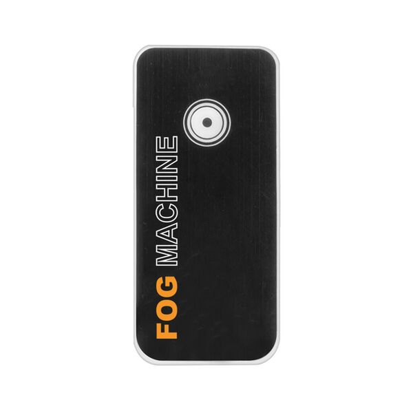 Lensgo SmokeB Fog Machine 