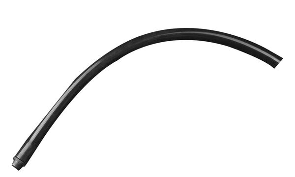 Lensgo SmokeB Fog Machine 