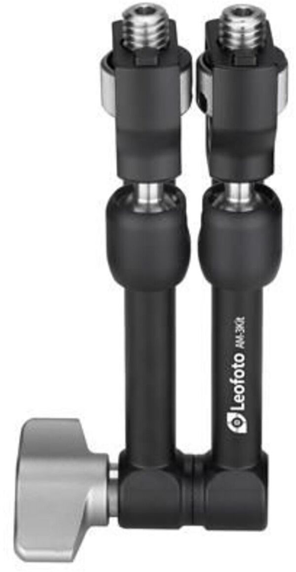 Leofoto Arm Kit Halterung für IPC iPad Halter  AM-3 