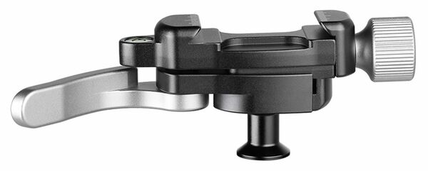 Leofoto Ballhead MBC-18 