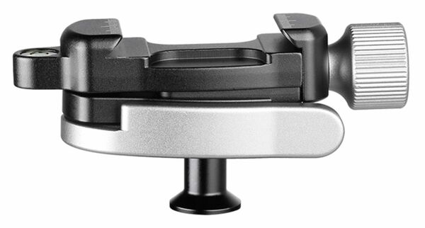 Leofoto Ballhead MBC-18 