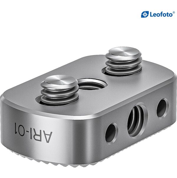 Leofoto Camera Cage ARI-01 