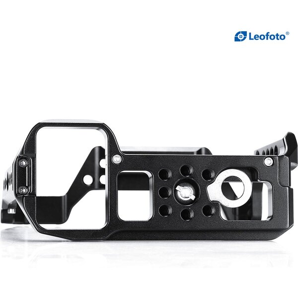 Leofoto Camera Cage für Sony  A7IV