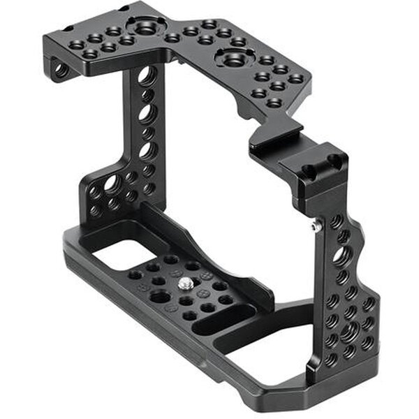 Leofoto Camera Cage für Sony  A7R3/A9/A7M3