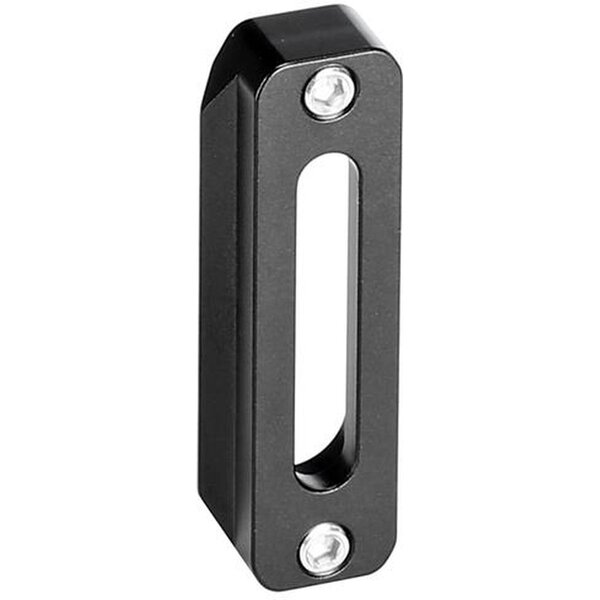 Leofoto Camera Cage Handgriff AH-1 