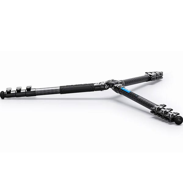 Leofoto Carbon-Dreibeinstativ LSR-284C 