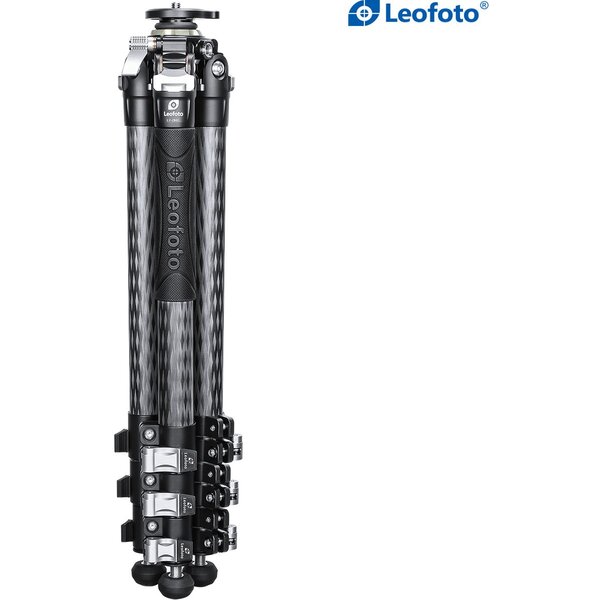Leofoto Carbon-Dreibeinstativ LV-284C  Manba LV