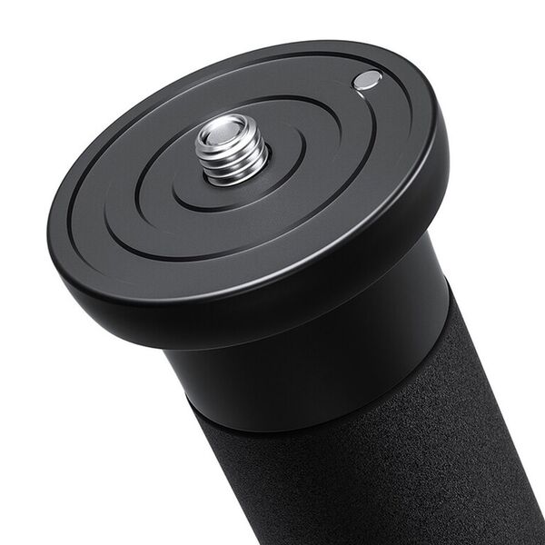 Leofoto Carbon-Einbeinstativ MPQ-404C 