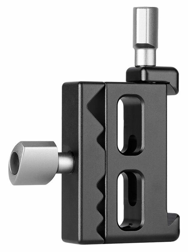 Leofoto DA-1 Kabelklemme 