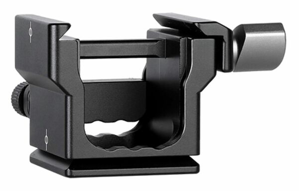 Leofoto DA-2 Kabelklemme 