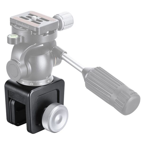 Leofoto Fensterstativ WN-01 