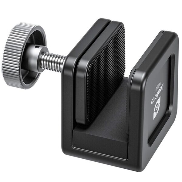 Leofoto Fensterstativ WN-01 