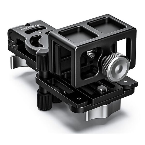 Leofoto Fensterstativ WN-02 