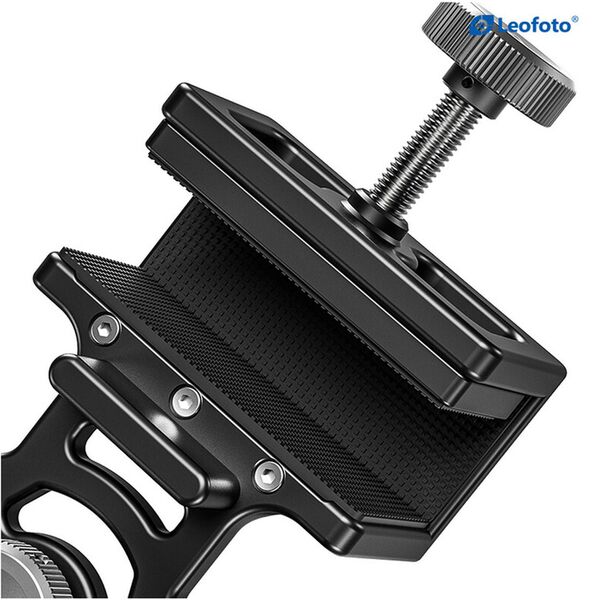 Leofoto Fensterstativ WN-02 