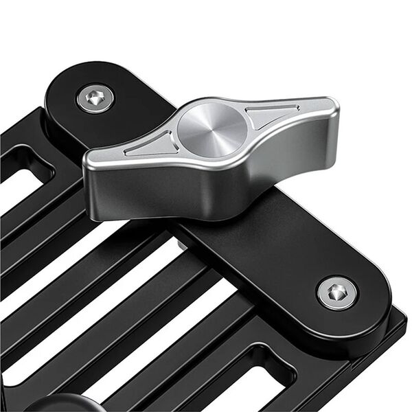 Leofoto Fensterstativ WN-02 