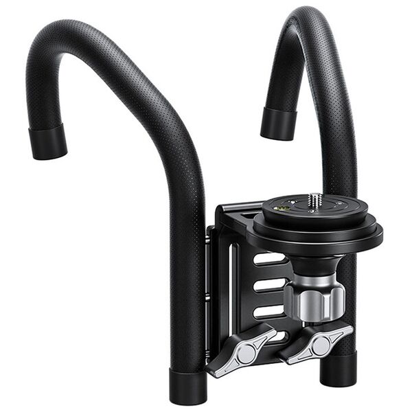 Leofoto Fensterstativ WN-03 