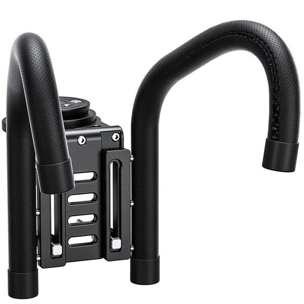 Leofoto Fensterstativ WN-03 