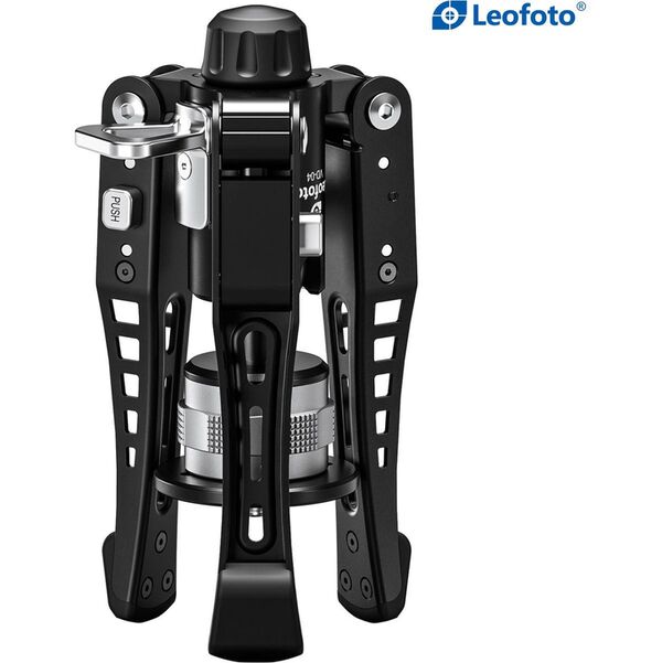 Leofoto GC-282AL Auslegerarm 