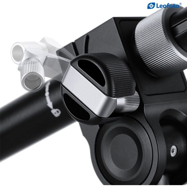 Leofoto GC-282AL Auslegerarm 