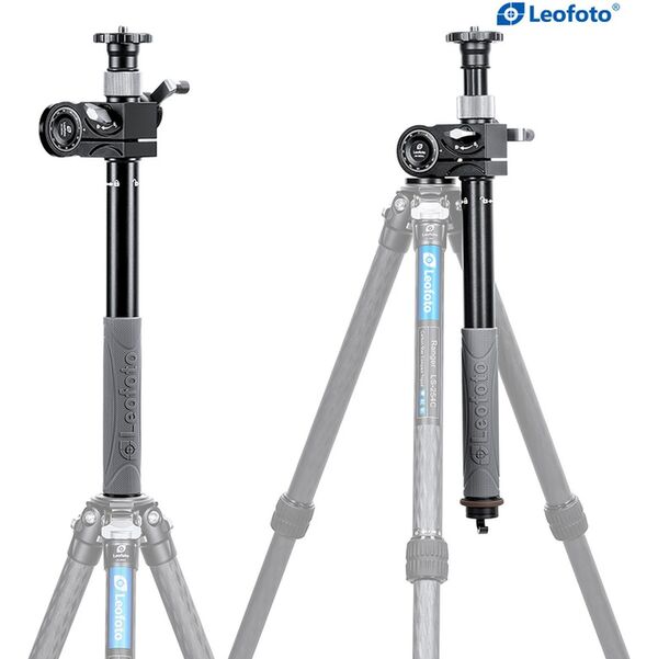 Leofoto GC-282AL Auslegerarm 