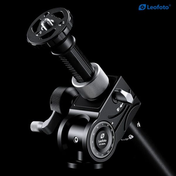 Leofoto GC-282AL Auslegerarm 
