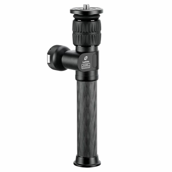Leofoto GC-282C Getriebesäule 