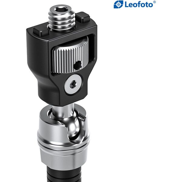 Leofoto Gelenkarm AM-5 KIT 