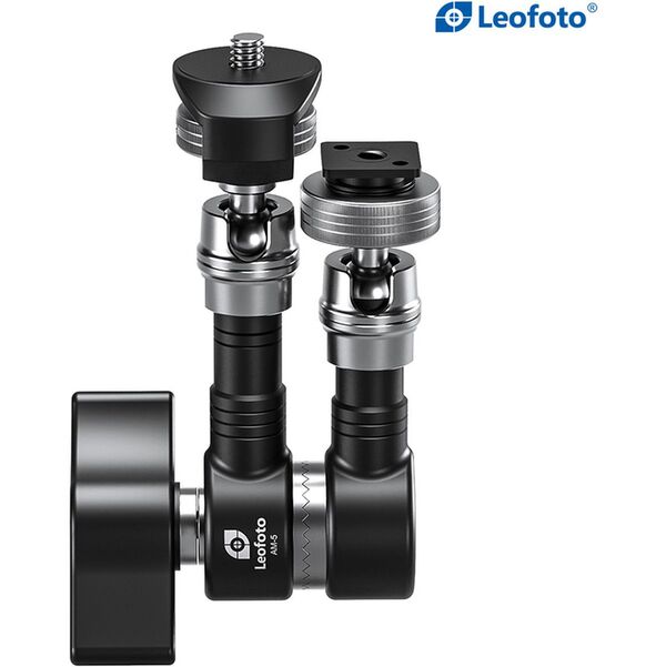 Leofoto Gelenkarm AM-5 