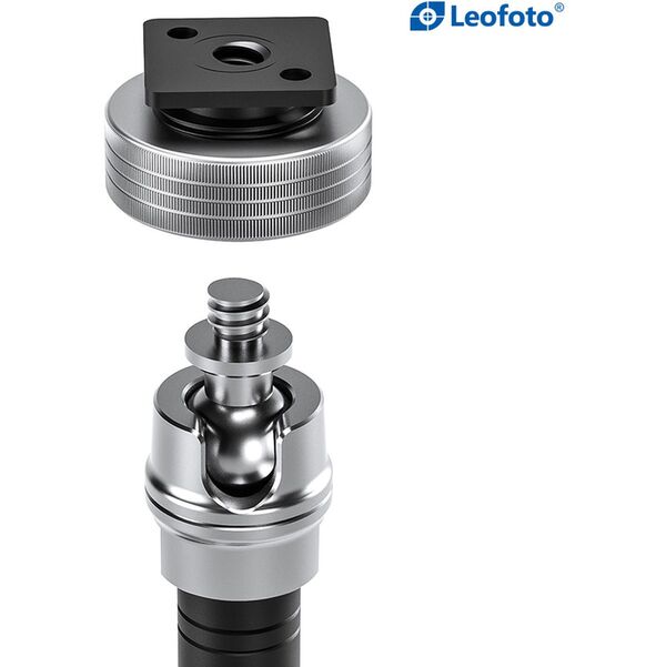 Leofoto Gelenkarm AM-5 